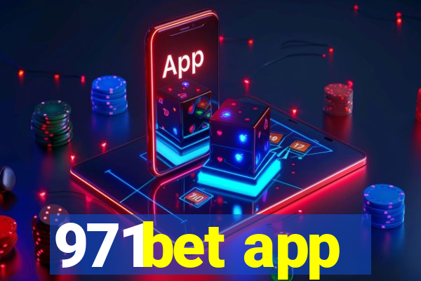 971bet app